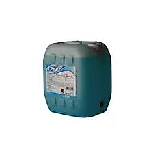 BayeR OXY ENDÜSTRİYEL MAKİNA PARLATICISI 20 KG