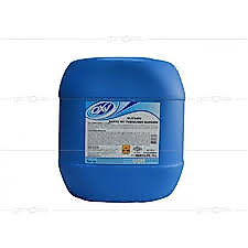 Oxy - Axy WC BANYO TEMİZLEYİCİ 30 KG