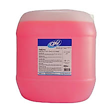 BayeR OXY YÜZEY TEMİZLEYİCİ PEMBE 30  KG