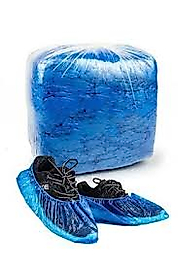 1000 Lİ KALIN GALOŞ DÖKME PAKET