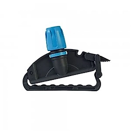 DAR ISLAK MOP PARATI