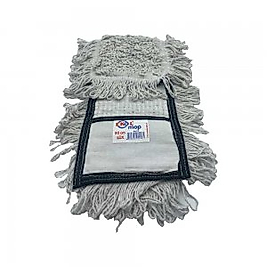 NEMLİ MOP 60 CM