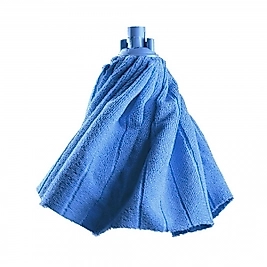HAVLU KLASİK MOP UCU 24 CM