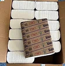 Z KATLI HAVLU 110-120 Lİ 12 PAKETLİ