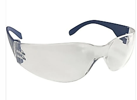 Starline G-058a-c Buğulanmaz Spor Tip Koruyucu Gözlük