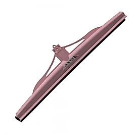 55 CM KAZIMALI ÇEKPAS