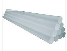 Genel Markalar Mum Silikon 1 kg