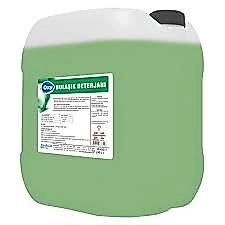 BayeR OXY ELDE BULAŞIK DETERJANI 30 KG