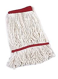 ISLAK MOP (PÜSKÜLLÜ)