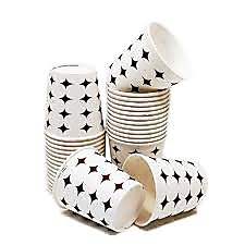 7 OZ KARTON BARDAK 3000 LÜ GIDA TEMAS UYUMLU