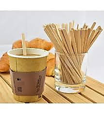 AHAP ÇAY  KARIŞTIRICI 500 LÜ 20 MM / 130 MM