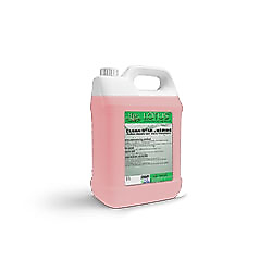 LOTUS YASEMİN KOKULU YÜZEY TEMİZLEYİCİ 5 KG