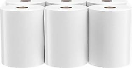 21 CM FOTOSELLİ HAVLU 6 LI KOLİ