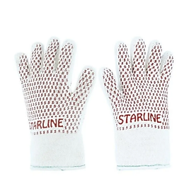 Starline E-636250 Pamuklu Isı Eldiveni