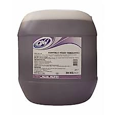 BayeR OXY YÜZEY TEMİZLEYİCİ LAVANTA 30 KG