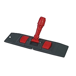 NEMLİ MOP Palet Aparat 50 Cm